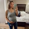 amandahall773